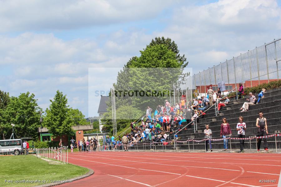 Lauf, Weitsprung, Hochsprung, Wettbewerb, Karlstadt, Leichtathletik, Stadion, LG Karlstadt, LG Karlstadt Gambach Lohr, Sparkassen Meeting, Karlstadter Sparkassen Meeting 2015, Sparkassen Meeting 2015 - Bild-ID: 2148947 Lauf, Weitsprung, Hochsprung, Wettbewerb, Karlstadt, Leichtathletik, Stadion, LG Karlstadt, LG Karlstadt Gambach Lohr, Sparkassen Meeting, Karlstadter Sparkassen Meeting 2015, Sparkassen Meeting 2015 - Bild-ID: 2148947