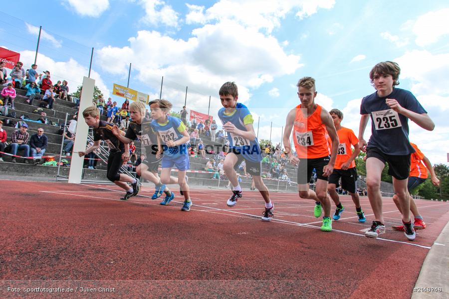 Lauf, Weitsprung, Hochsprung, Wettbewerb, Karlstadt, Leichtathletik, Stadion, LG Karlstadt, LG Karlstadt Gambach Lohr, Sparkassen Meeting, Karlstadter Sparkassen Meeting 2015, Sparkassen Meeting 2015 - Bild-ID: 2148948 Lauf, Weitsprung, Hochsprung, Wettbewerb, Karlstadt, Leichtathletik, Stadion, LG Karlstadt, LG Karlstadt Gambach Lohr, Sparkassen Meeting, Karlstadter Sparkassen Meeting 2015, Sparkassen Meeting 2015 - Bild-ID: 2148948