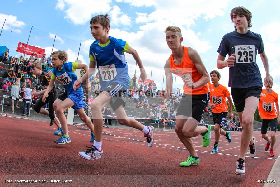 Lauf, Weitsprung, Hochsprung, Wettbewerb, Karlstadt, Leichtathletik, Stadion, LG Karlstadt, LG Karlstadt Gambach Lohr, Sparkassen Meeting, Karlstadter Sparkassen Meeting 2015, Sparkassen Meeting 2015 - Bild-ID: 2148950 Lauf, Weitsprung, Hochsprung, Wettbewerb, Karlstadt, Leichtathletik, Stadion, LG Karlstadt, LG Karlstadt Gambach Lohr, Sparkassen Meeting, Karlstadter Sparkassen Meeting 2015, Sparkassen Meeting 2015 - Bild-ID: 2148950