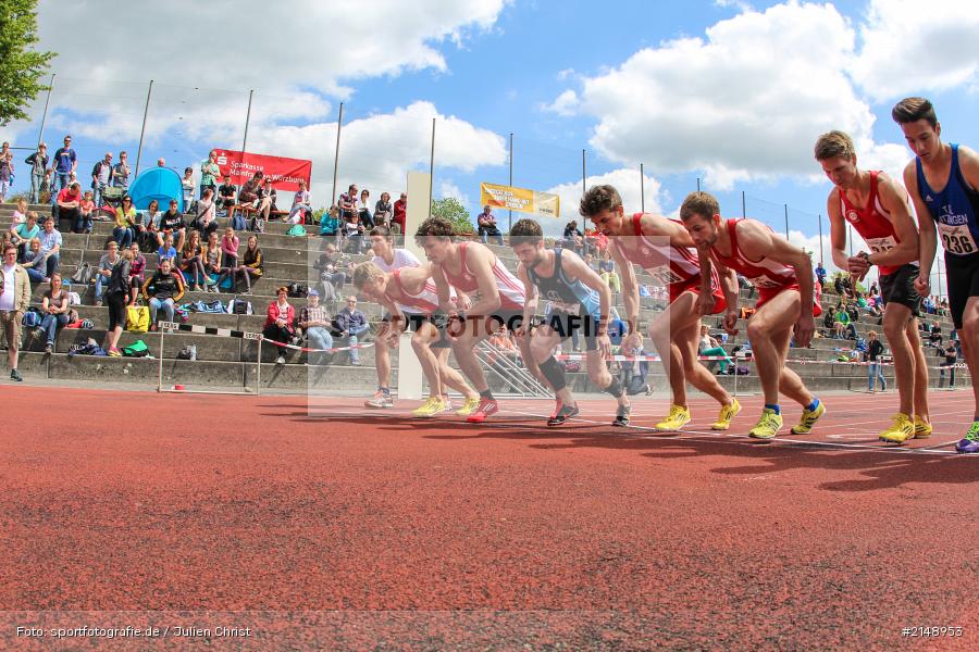 Lauf, Weitsprung, Hochsprung, Wettbewerb, Karlstadt, Leichtathletik, Stadion, LG Karlstadt, LG Karlstadt Gambach Lohr, Sparkassen Meeting, Karlstadter Sparkassen Meeting 2015, Sparkassen Meeting 2015 - Bild-ID: 2148953 Lauf, Weitsprung, Hochsprung, Wettbewerb, Karlstadt, Leichtathletik, Stadion, LG Karlstadt, LG Karlstadt Gambach Lohr, Sparkassen Meeting, Karlstadter Sparkassen Meeting 2015, Sparkassen Meeting 2015 - Bild-ID: 2148953