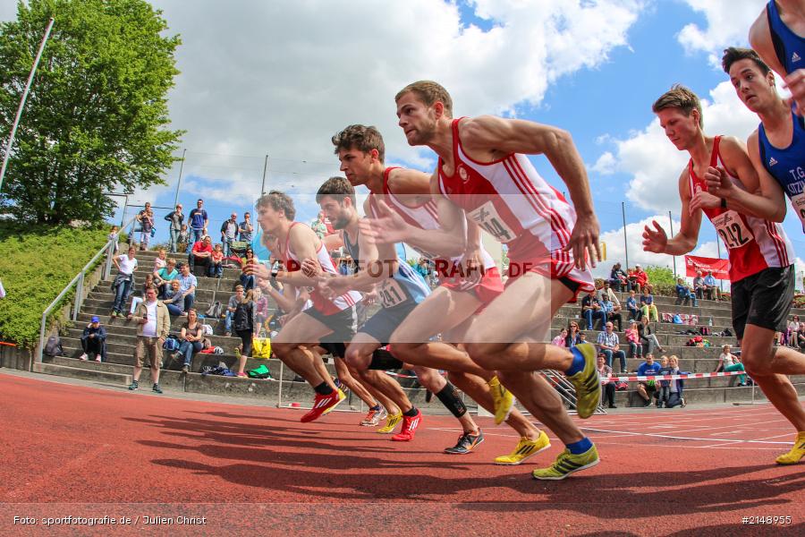 Lauf, Weitsprung, Hochsprung, Wettbewerb, Karlstadt, Leichtathletik, Stadion, LG Karlstadt, LG Karlstadt Gambach Lohr, Sparkassen Meeting, Karlstadter Sparkassen Meeting 2015, Sparkassen Meeting 2015 - Bild-ID: 2148955 Lauf, Weitsprung, Hochsprung, Wettbewerb, Karlstadt, Leichtathletik, Stadion, LG Karlstadt, LG Karlstadt Gambach Lohr, Sparkassen Meeting, Karlstadter Sparkassen Meeting 2015, Sparkassen Meeting 2015 - Bild-ID: 2148955