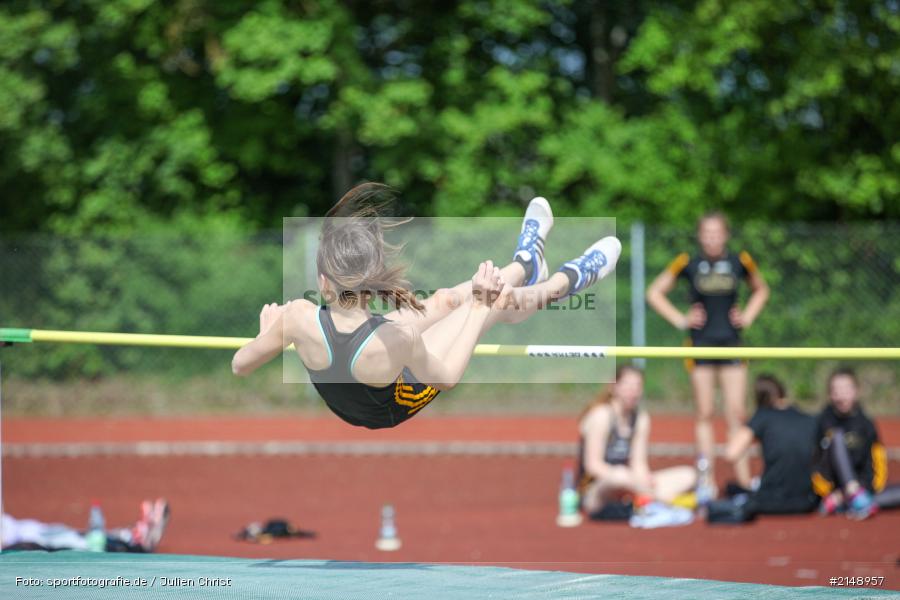 Lauf, Weitsprung, Hochsprung, Wettbewerb, Karlstadt, Leichtathletik, Stadion, LG Karlstadt, LG Karlstadt Gambach Lohr, Sparkassen Meeting, Karlstadter Sparkassen Meeting 2015, Sparkassen Meeting 2015 - Bild-ID: 2148957 Lauf, Weitsprung, Hochsprung, Wettbewerb, Karlstadt, Leichtathletik, Stadion, LG Karlstadt, LG Karlstadt Gambach Lohr, Sparkassen Meeting, Karlstadter Sparkassen Meeting 2015, Sparkassen Meeting 2015 - Bild-ID: 2148957