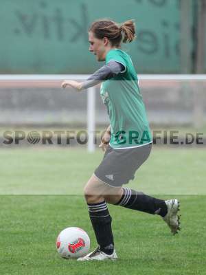 Bild-ID: 2148477