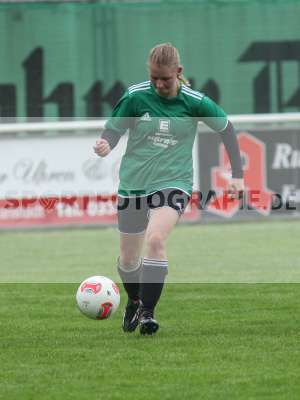 Bild-ID: 2148487