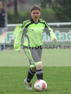 Bild-ID: 2148489