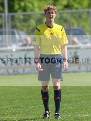 Bild-ID: 2148562