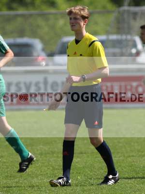 Bild-ID: 2148567