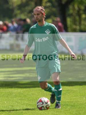 Bild-ID: 2148574