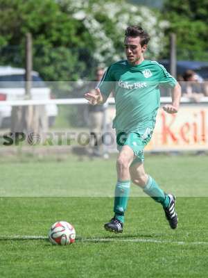 Bild-ID: 2148579
