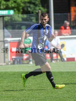 Bild-ID: 2148583