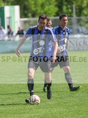 Bild-ID: 2148588