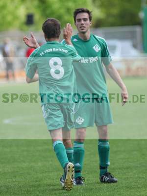 Bild-ID: 2148594
