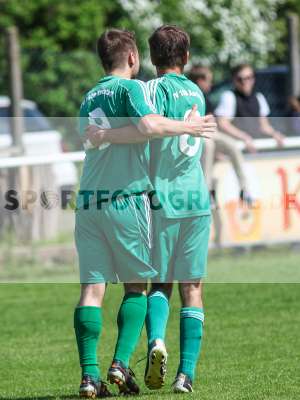 Bild-ID: 2148611