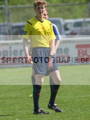 Bild-ID: 2148614