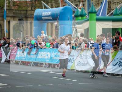 Fotos von L6 „No-Limits-Lauf“ – 2,5 km auf sportfotografie.de