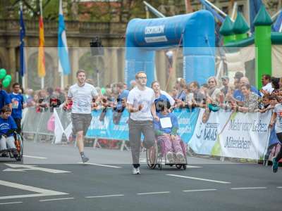 Fotos von L6 „No-Limits-Lauf“ – 2,5 km auf sportfotografie.de