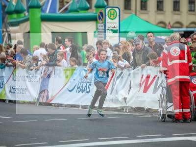 Fotos von L6 „No-Limits-Lauf“ – 2,5 km auf sportfotografie.de
