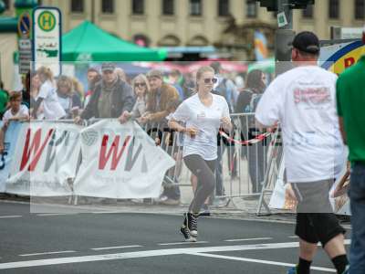 Fotos von L6 „No-Limits-Lauf“ – 2,5 km auf sportfotografie.de