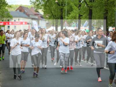 Fotos von L6 „No-Limits-Lauf“ – 2,5 km auf sportfotografie.de