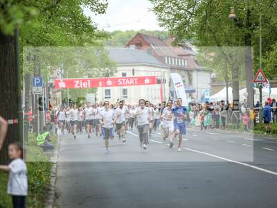 Fotos von L6 „No-Limits-Lauf“ – 2,5 km auf sportfotografie.de
