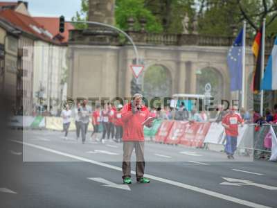 Fotos von L6 „No-Limits-Lauf“ – 2,5 km auf sportfotografie.de