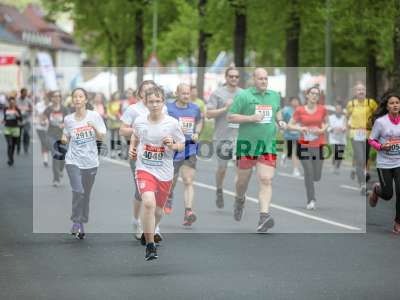 Fotos von L6 „No-Limits-Lauf“ – 2,5 km auf sportfotografie.de