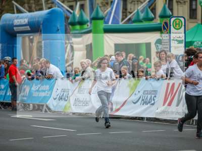 Fotos von L6 „No-Limits-Lauf“ – 2,5 km auf sportfotografie.de
