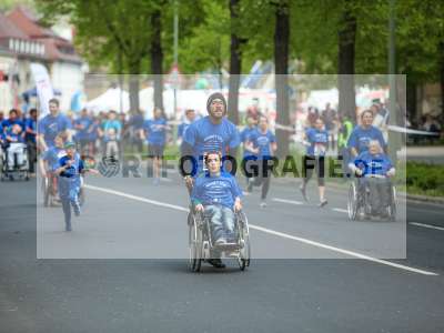 Fotos von L6 „No-Limits-Lauf“ – 2,5 km auf sportfotografie.de