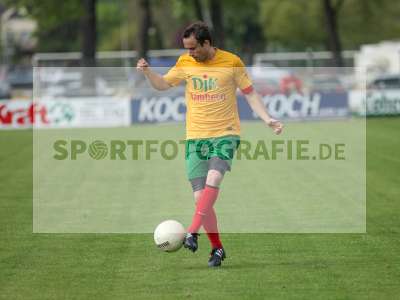 Fotos von TSV Karlburg - DJK Don Bosco Bamberg auf sportfotografie.de