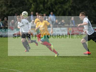 Fotos von TSV Karlburg - DJK Don Bosco Bamberg auf sportfotografie.de