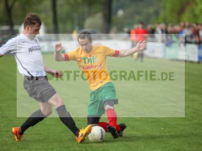 Fotos von TSV Karlburg - DJK Don Bosco Bamberg auf sportfotografie.de