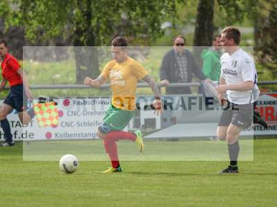 Fotos von TSV Karlburg - DJK Don Bosco Bamberg auf sportfotografie.de