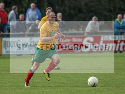 Fotos von TSV Karlburg - DJK Don Bosco Bamberg auf sportfotografie.de