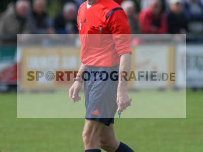 Fotos von TSV Karlburg - DJK Don Bosco Bamberg auf sportfotografie.de