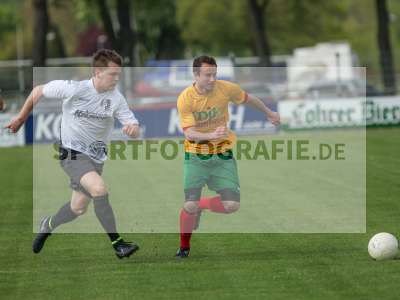 Fotos von TSV Karlburg - DJK Don Bosco Bamberg auf sportfotografie.de