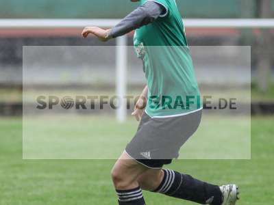 Fotos von FV Karlstadt - SG Schimborn auf sportfotografie.de