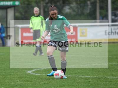 Bild-ID: 2148480