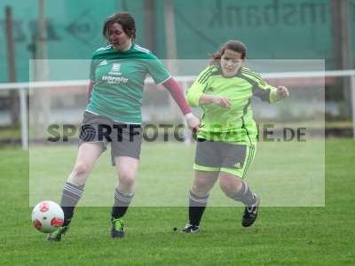 Bild-ID: 2148485