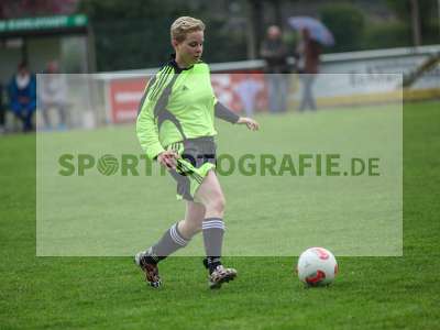 Bild-ID: 2148486