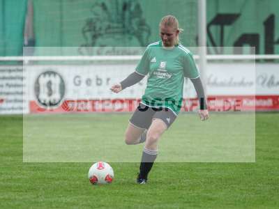 Bild-ID: 2148488