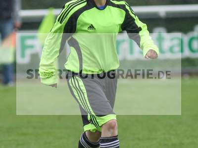 Fotos von FV Karlstadt - SG Schimborn auf sportfotografie.de