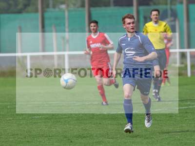 Fotos von JFG Kreis Karlstadt - SC 04 Schwabach auf sportfotografie.de