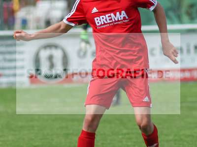 Fotos von JFG Kreis Karlstadt - SC 04 Schwabach auf sportfotografie.de