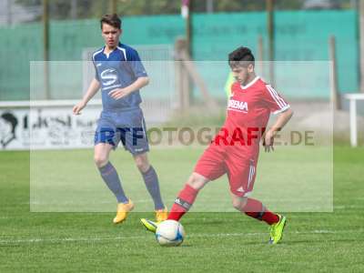 Fotos von JFG Kreis Karlstadt - SC 04 Schwabach auf sportfotografie.de
