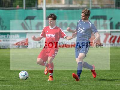 Bild-ID: 2148514
