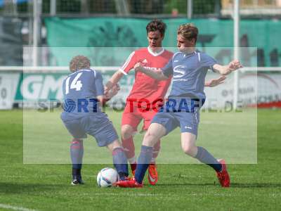 Bild-ID: 2148515