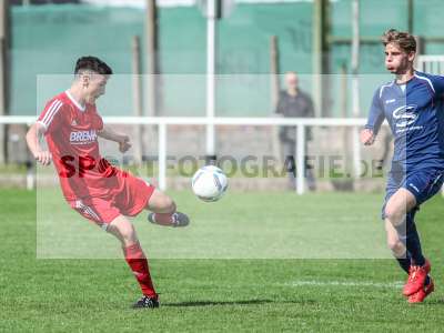 Fotos von JFG Kreis Karlstadt - SC 04 Schwabach auf sportfotografie.de
