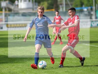 Fotos von JFG Kreis Karlstadt - SC 04 Schwabach auf sportfotografie.de
