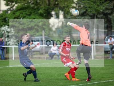 Fotos von JFG Kreis Karlstadt - SC 04 Schwabach auf sportfotografie.de