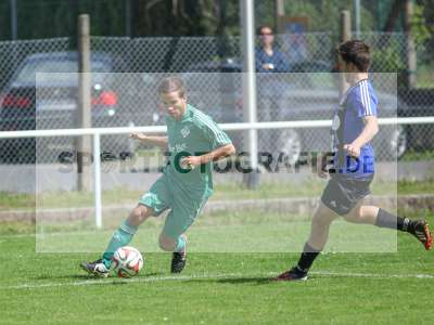 Bild-ID: 2148532